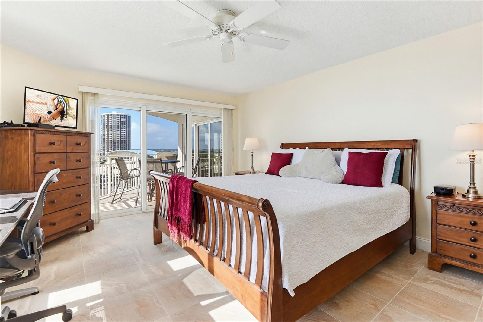 Image 20 of 51 For 2967 Atlantic Avenue 408