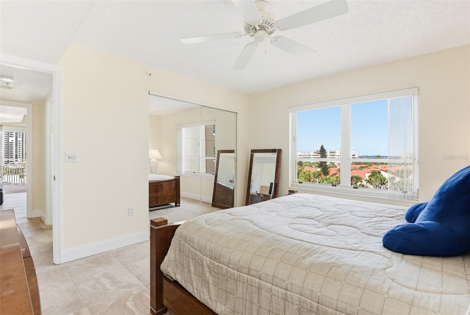 Image 28 of 51 For 2967 Atlantic Avenue 408