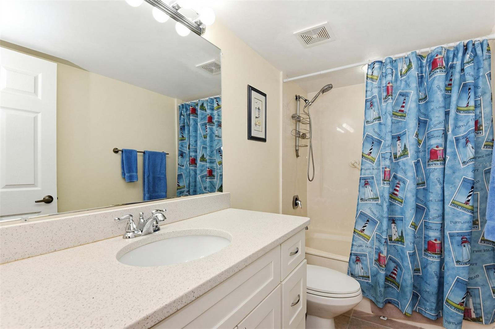 Image 29 of 51 For 2967 Atlantic Avenue 408