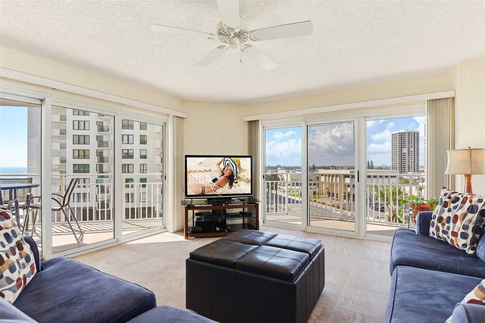 Image 3 of 51 For 2967 Atlantic Avenue 408