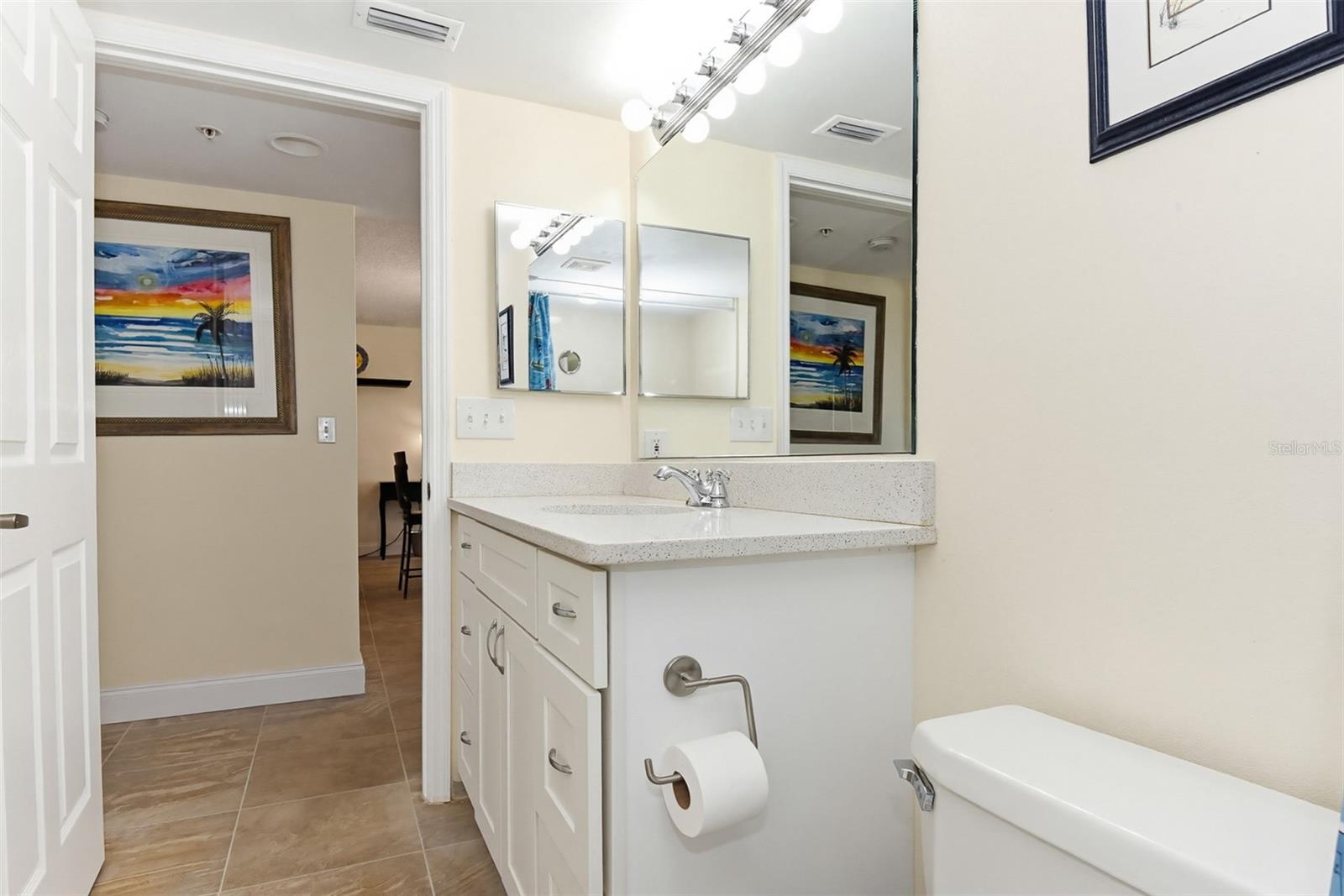 Image 30 of 51 For 2967 Atlantic Avenue 408