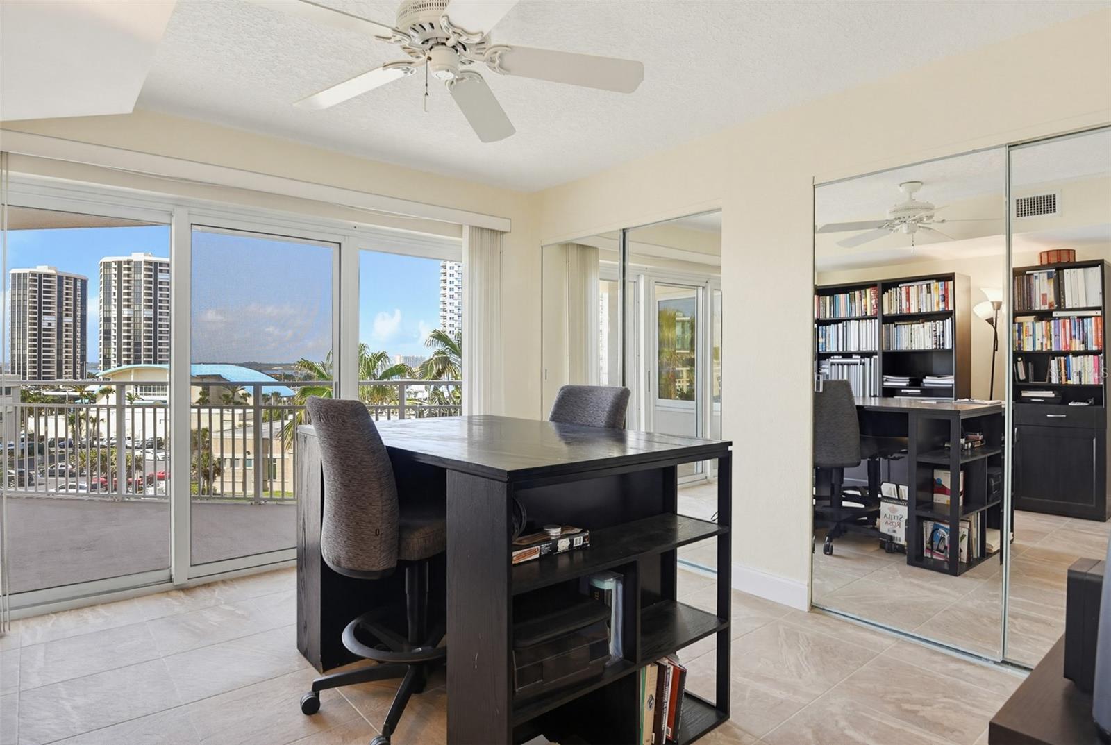 Image 31 of 51 For 2967 Atlantic Avenue 408