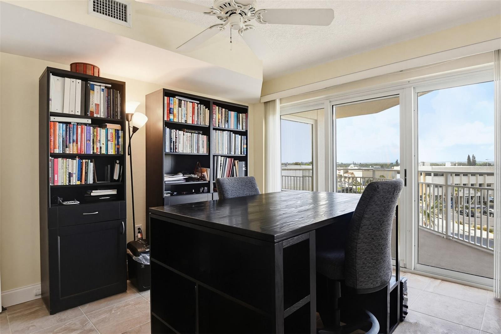 Image 32 of 51 For 2967 Atlantic Avenue 408