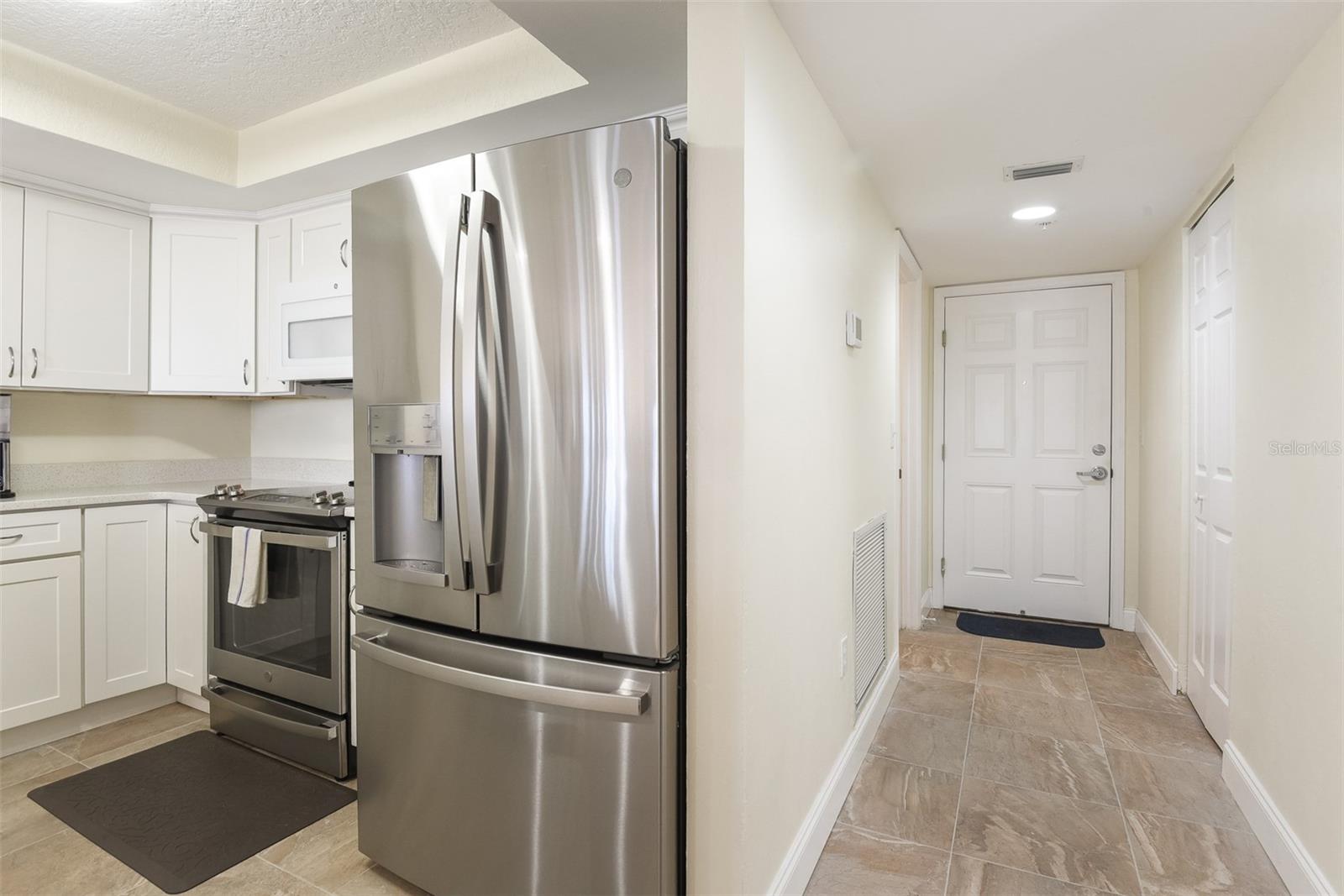 Image 33 of 51 For 2967 Atlantic Avenue 408