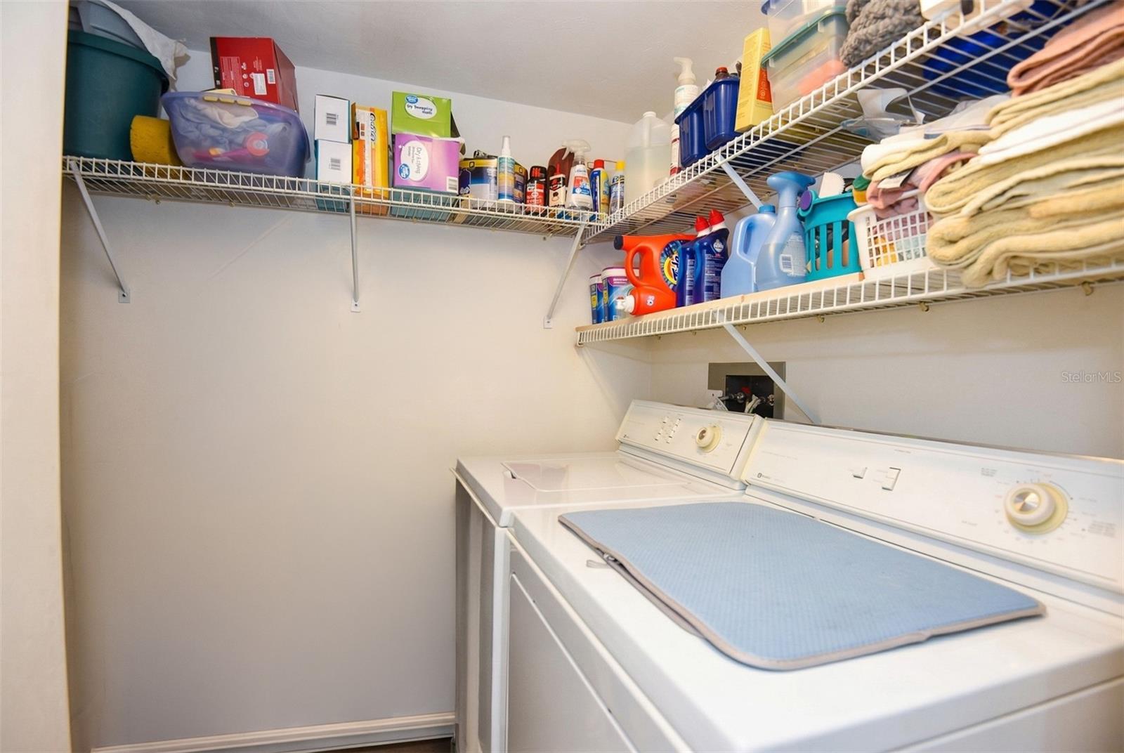 Image 34 of 51 For 2967 Atlantic Avenue 408