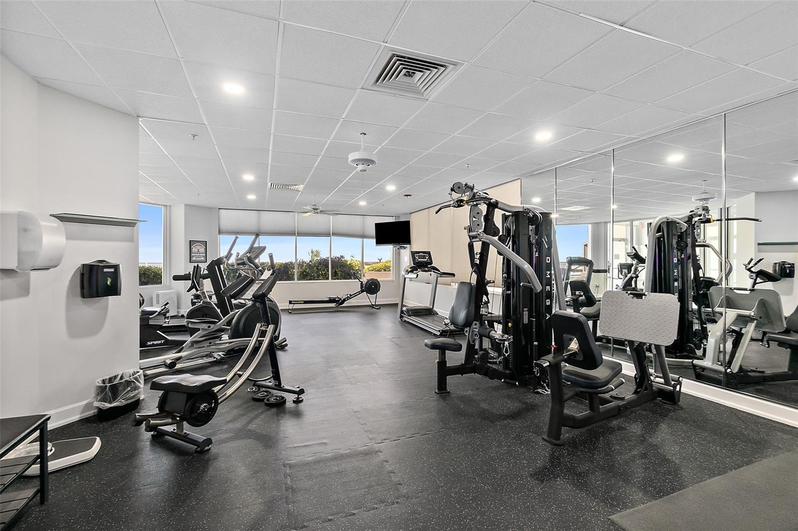 Image 42 of 51 For 2967 Atlantic Avenue 408