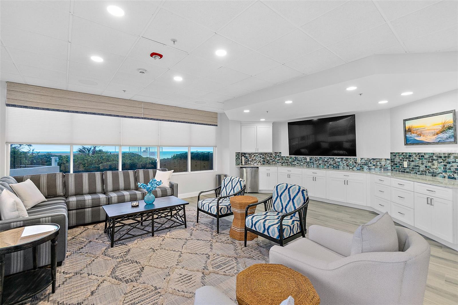 Image 44 of 51 For 2967 Atlantic Avenue 408