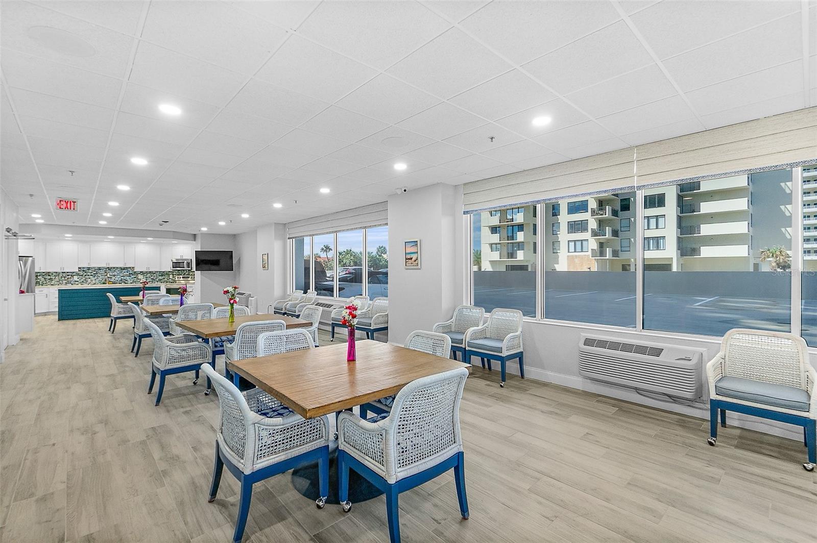 Image 45 of 51 For 2967 Atlantic Avenue 408