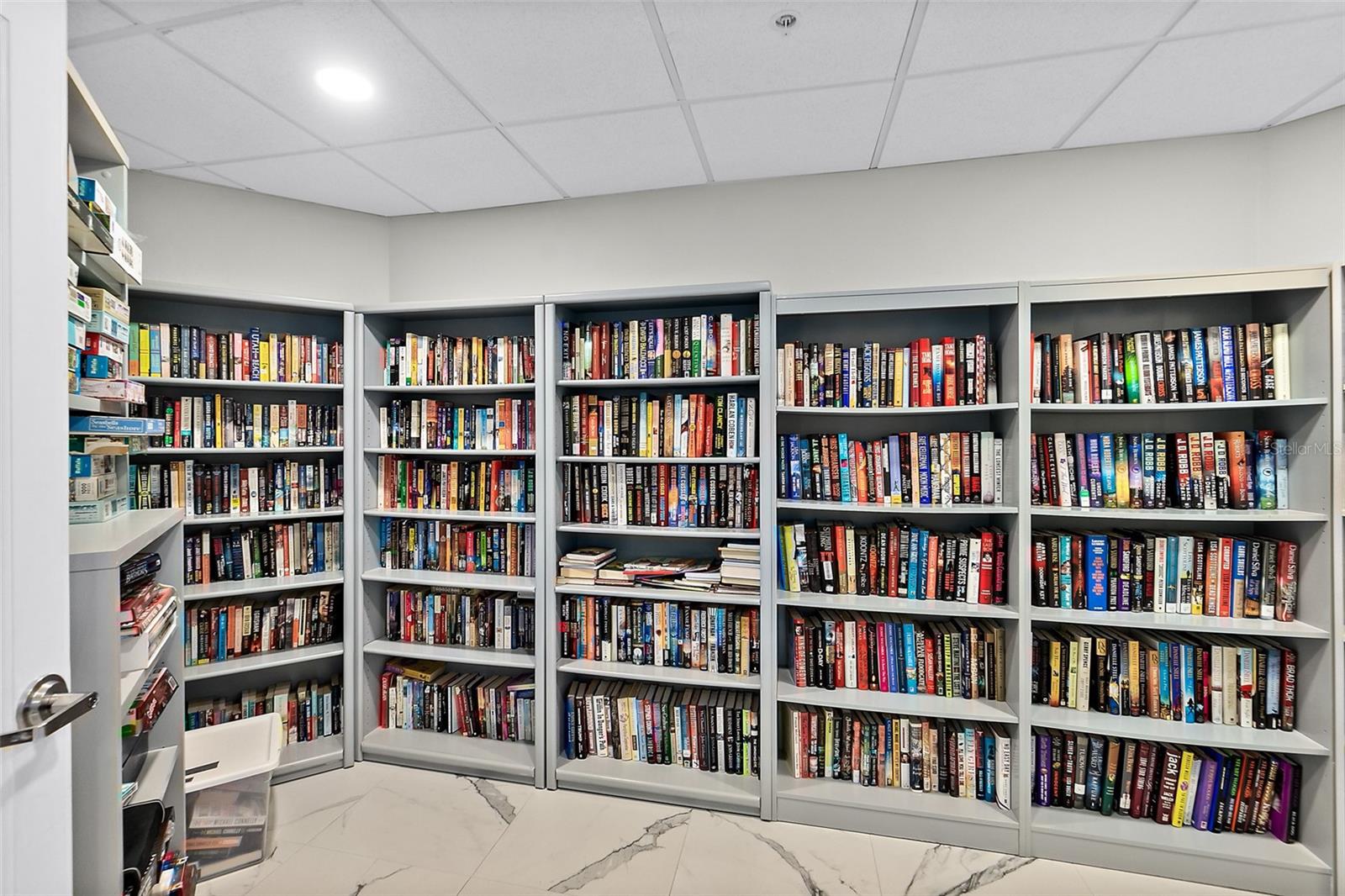 Image 47 of 51 For 2967 Atlantic Avenue 408