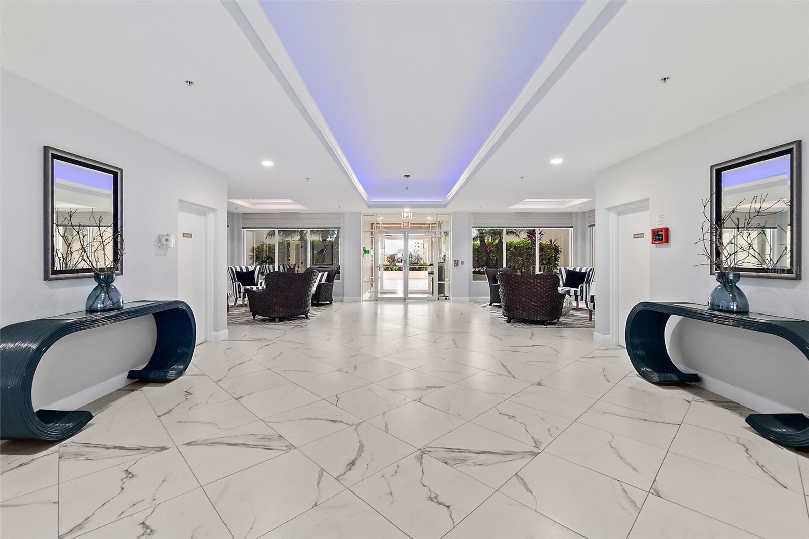 Image 48 of 51 For 2967 Atlantic Avenue 408