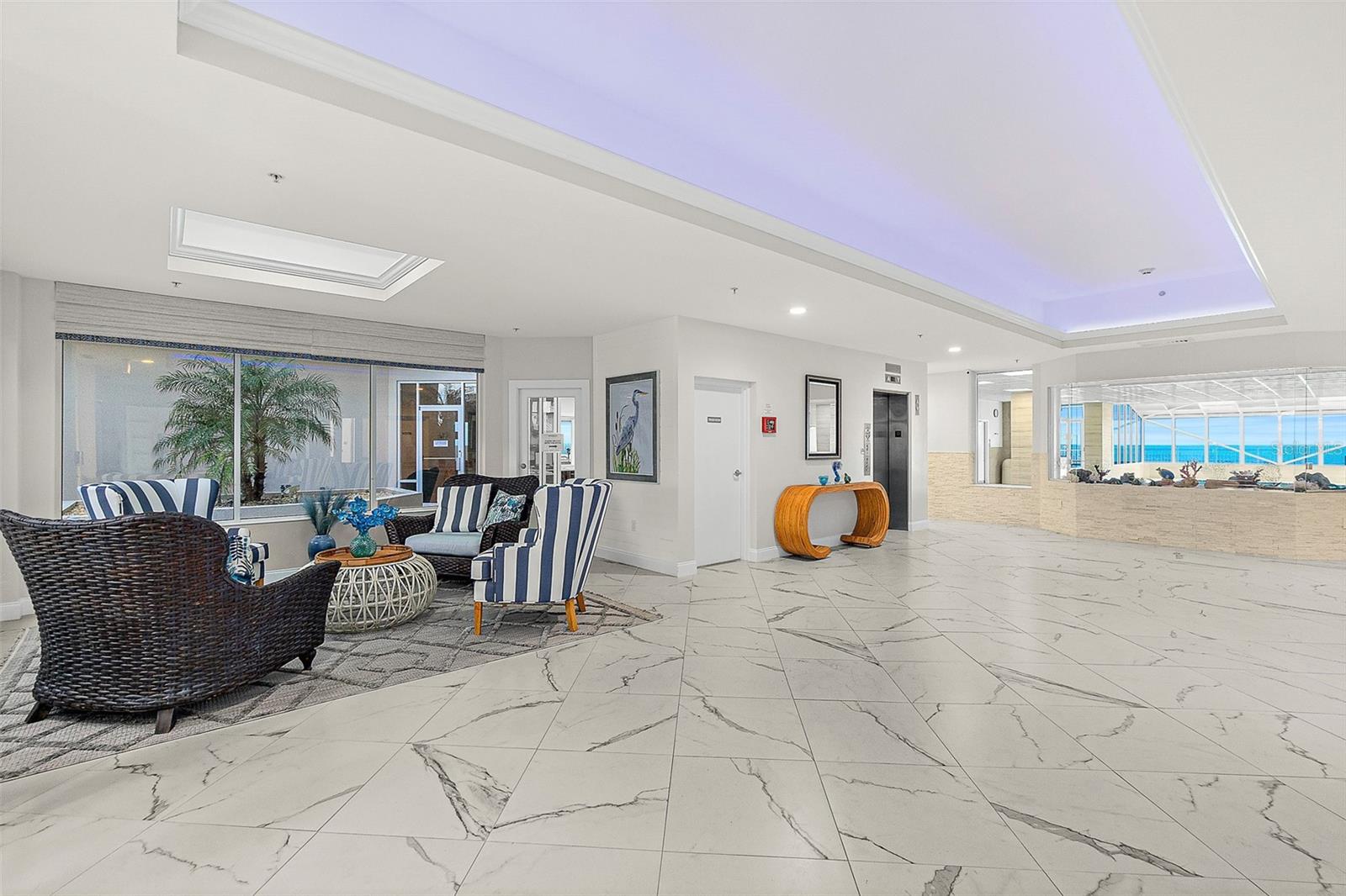 Image 49 of 51 For 2967 Atlantic Avenue 408