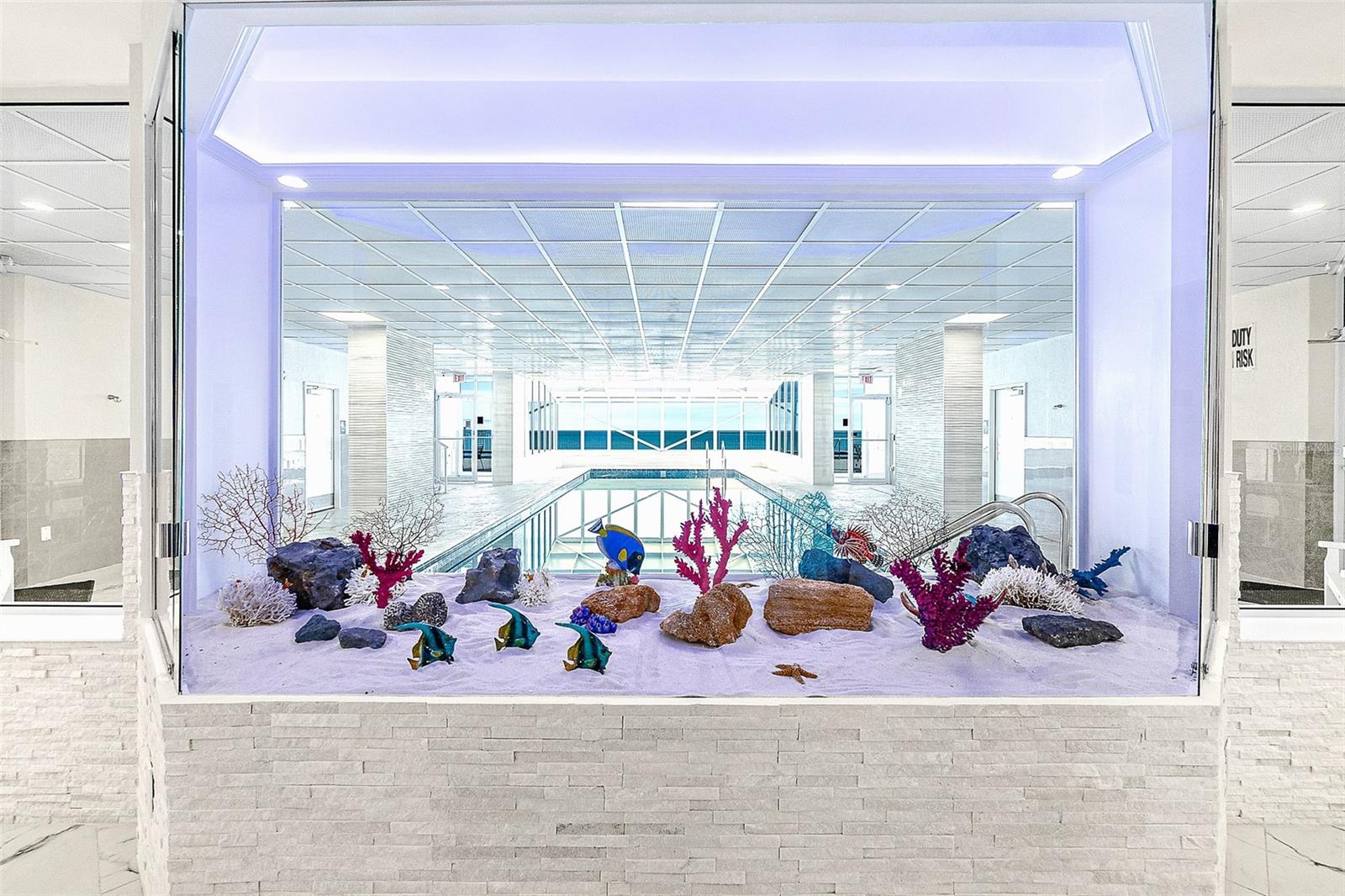 Image 50 of 51 For 2967 Atlantic Avenue 408