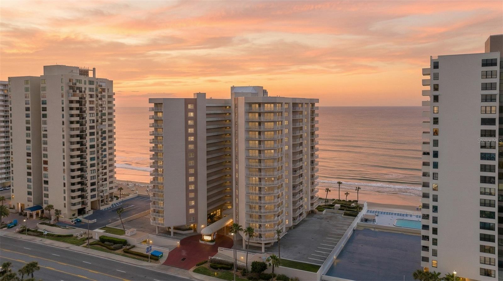 Image 51 of 51 For 2967 Atlantic Avenue 408