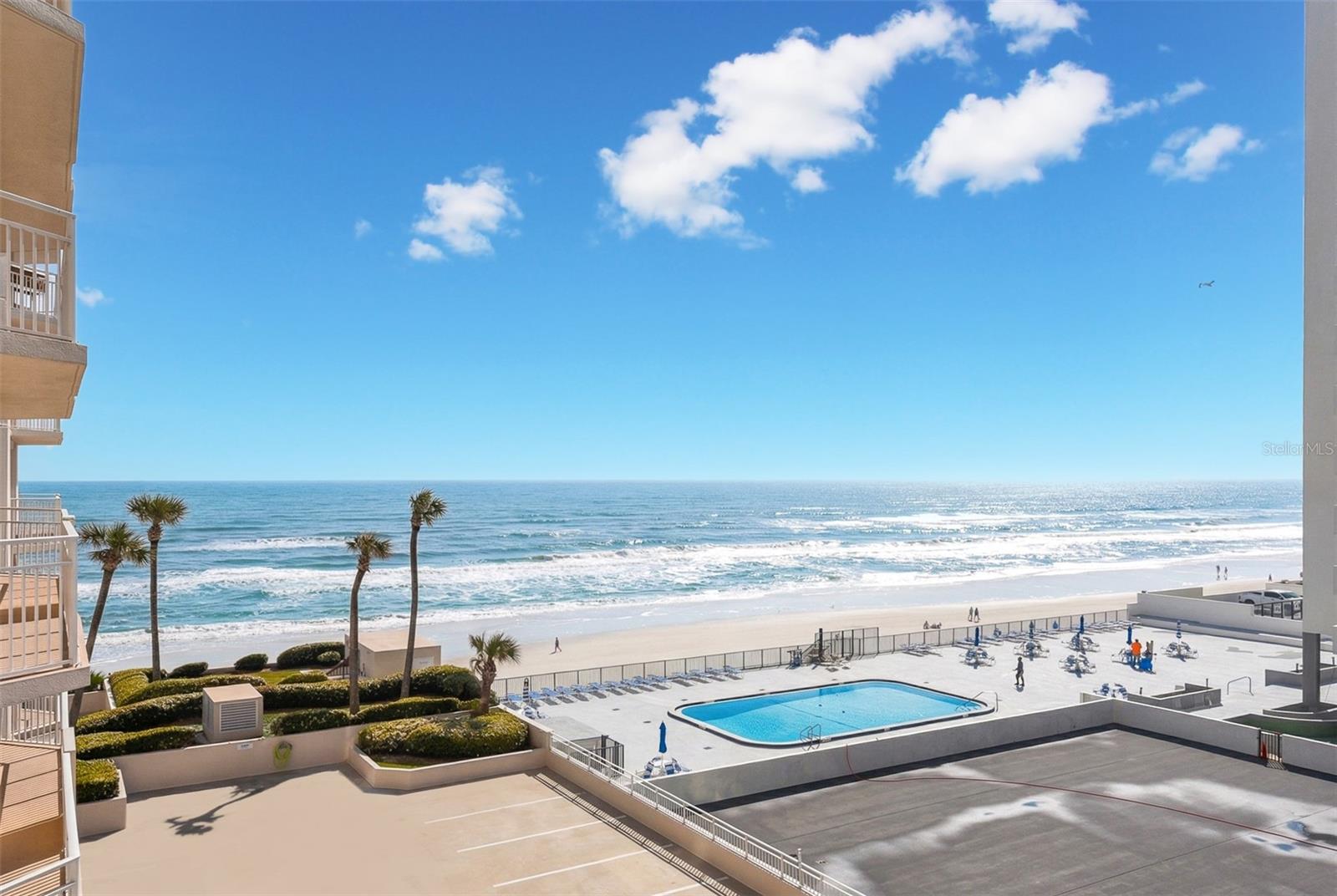 Image 7 of 51 For 2967 Atlantic Avenue 408