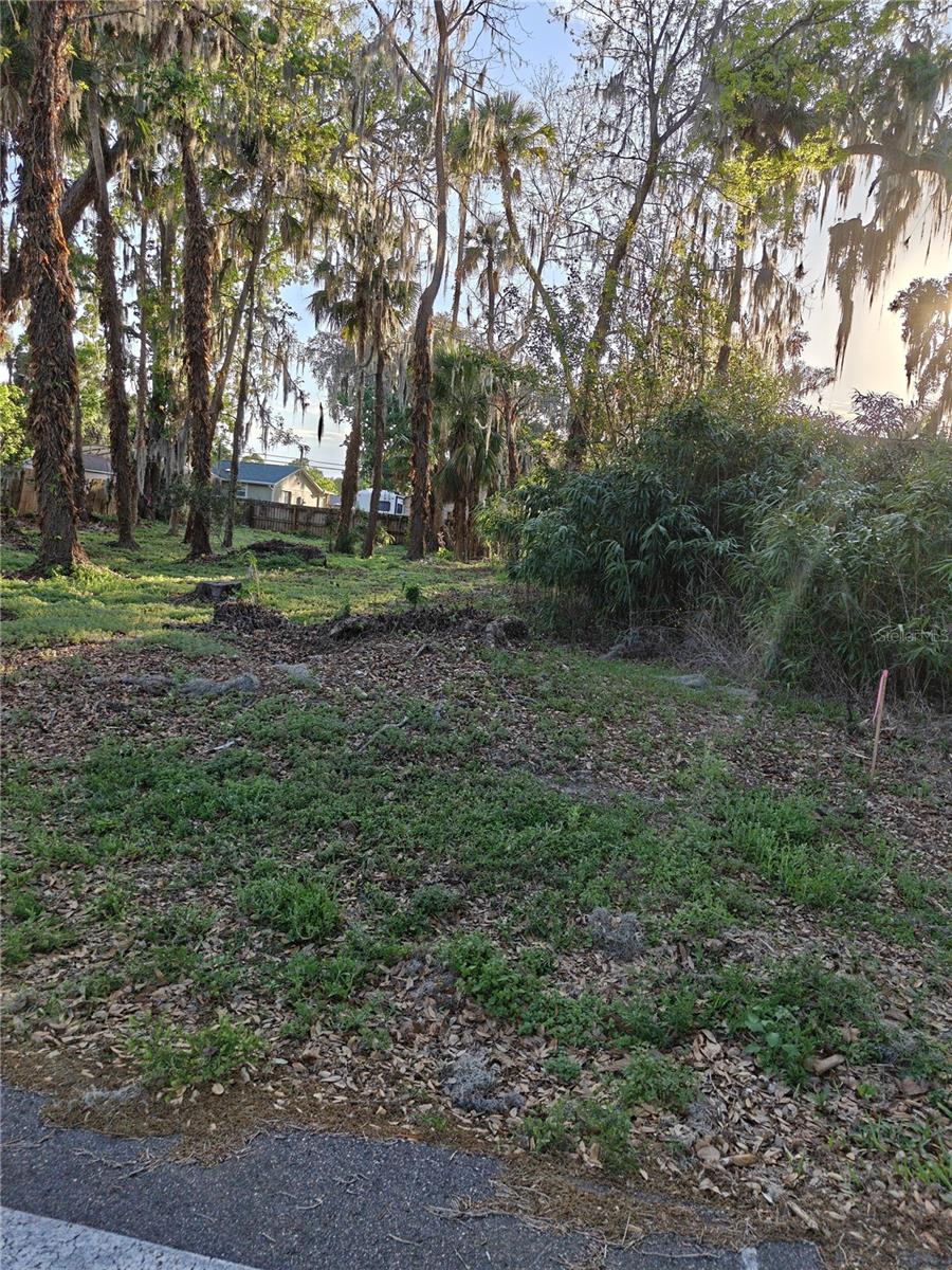Details for 2214 Needle Palm Drive, EDGEWATER, FL 32141