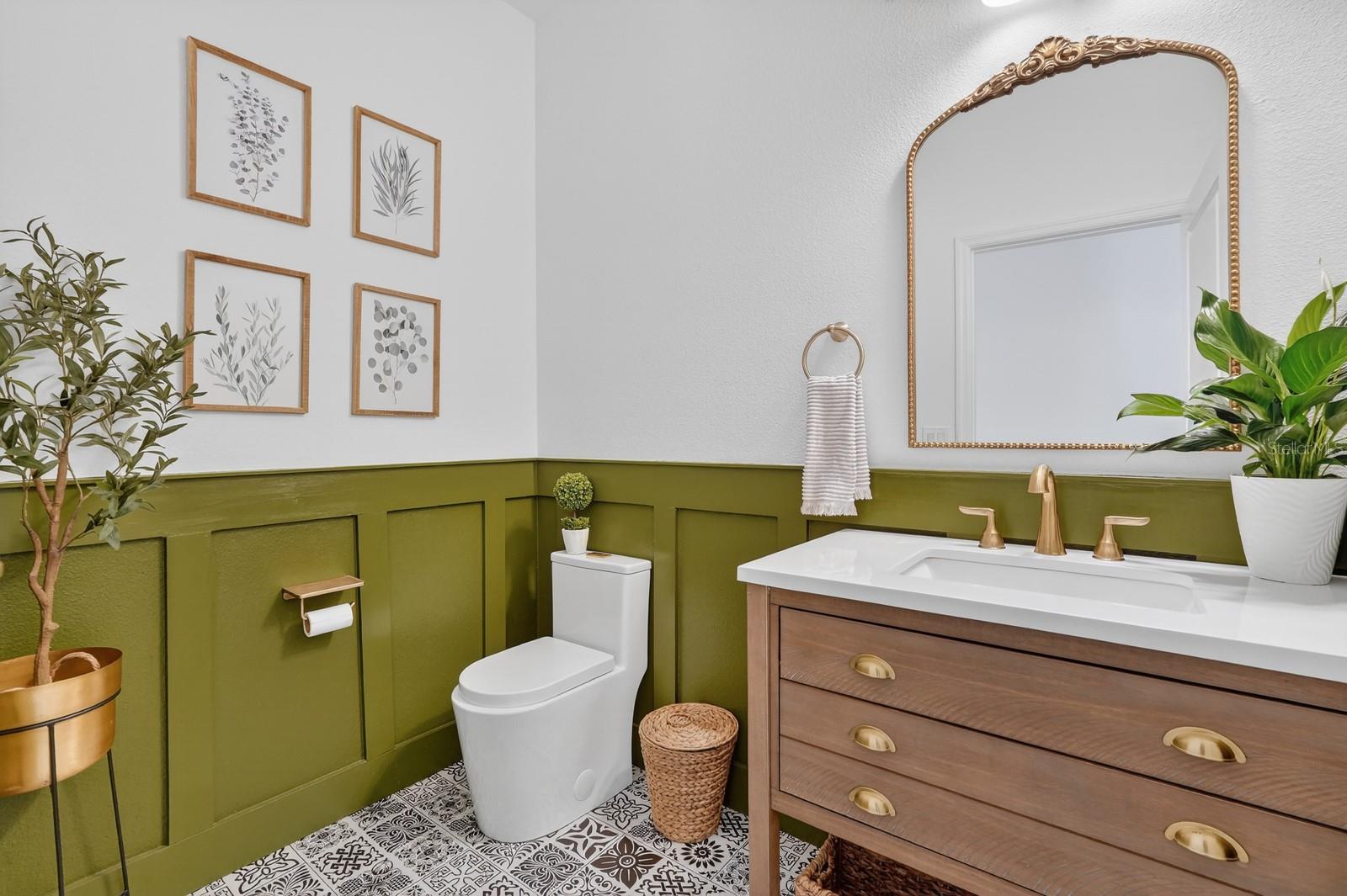 Image 11 of 68 For 1611 Meadowlark Drive