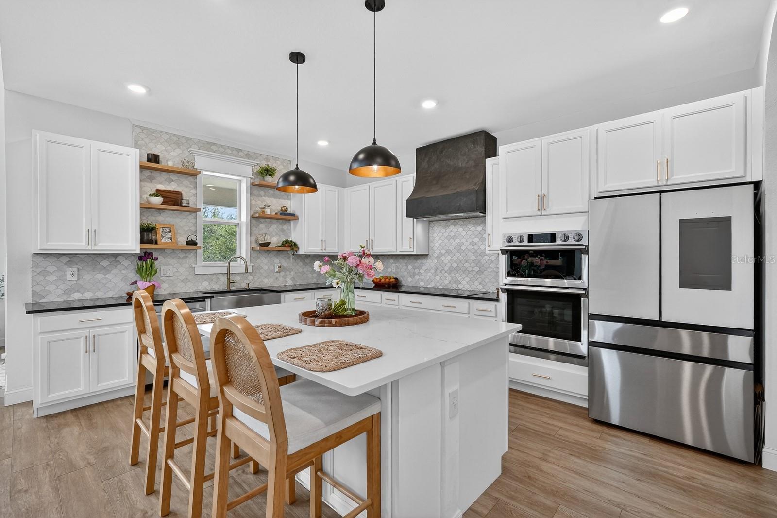 Image 12 of 68 For 1611 Meadowlark Drive