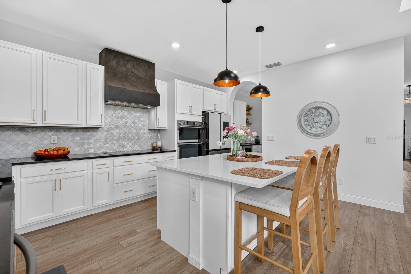 Image 13 of 68 For 1611 Meadowlark Drive