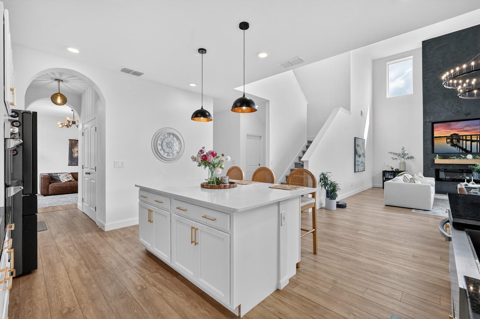 Image 14 of 68 For 1611 Meadowlark Drive