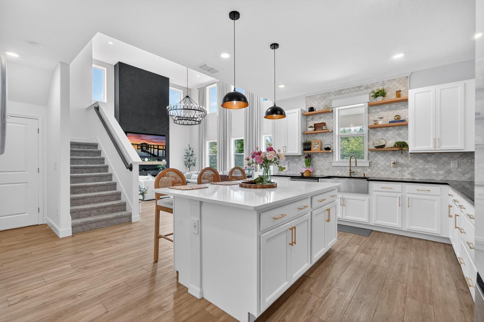 Image 15 of 68 For 1611 Meadowlark Drive