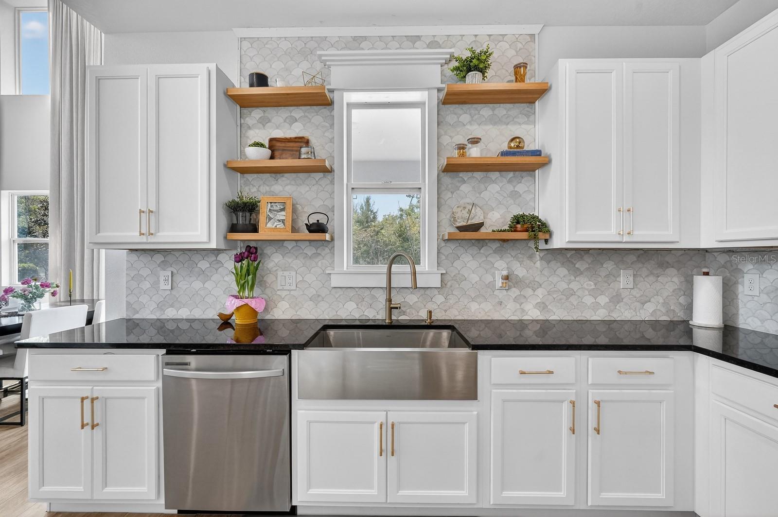 Image 16 of 68 For 1611 Meadowlark Drive