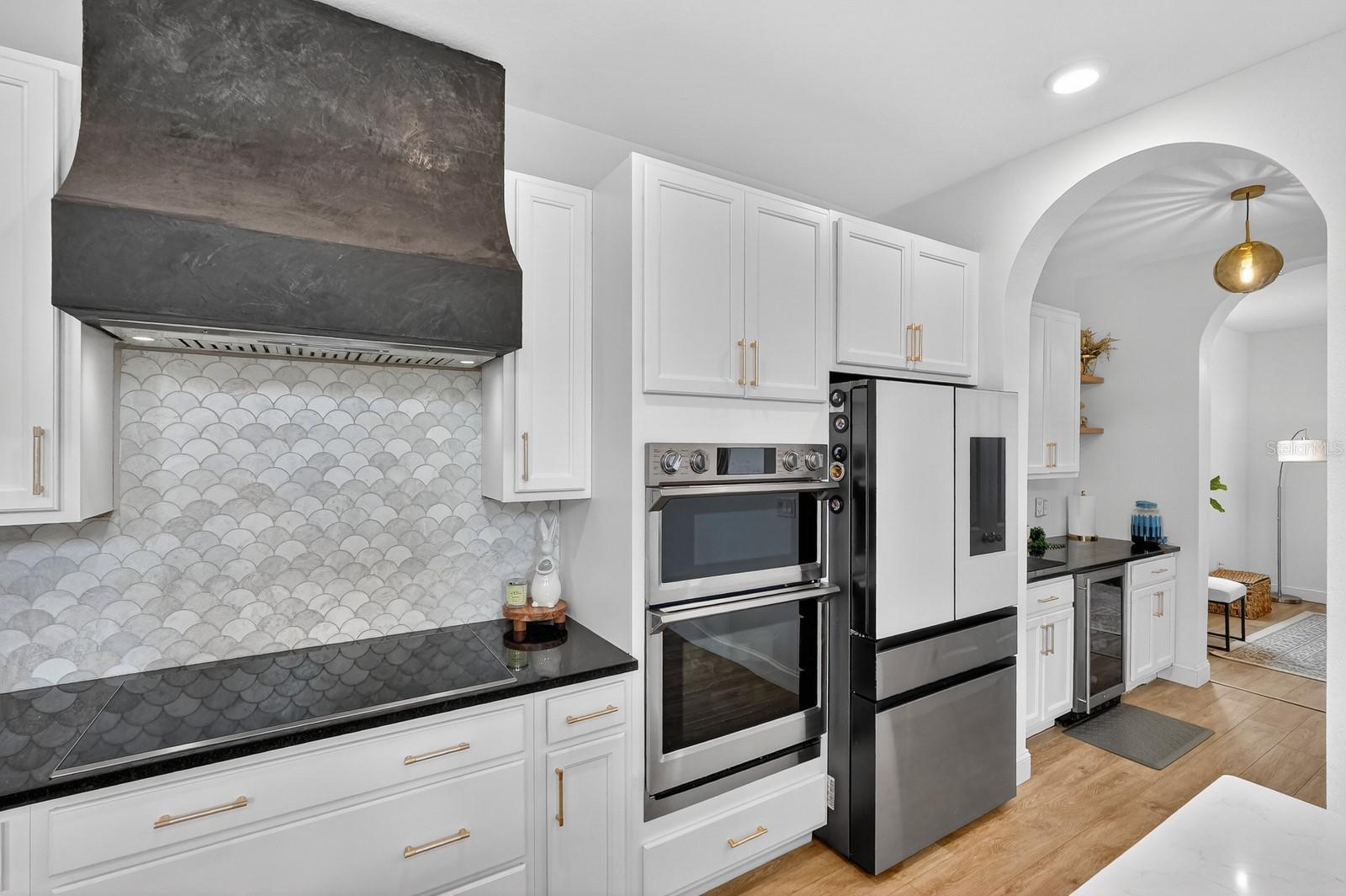 Image 17 of 68 For 1611 Meadowlark Drive