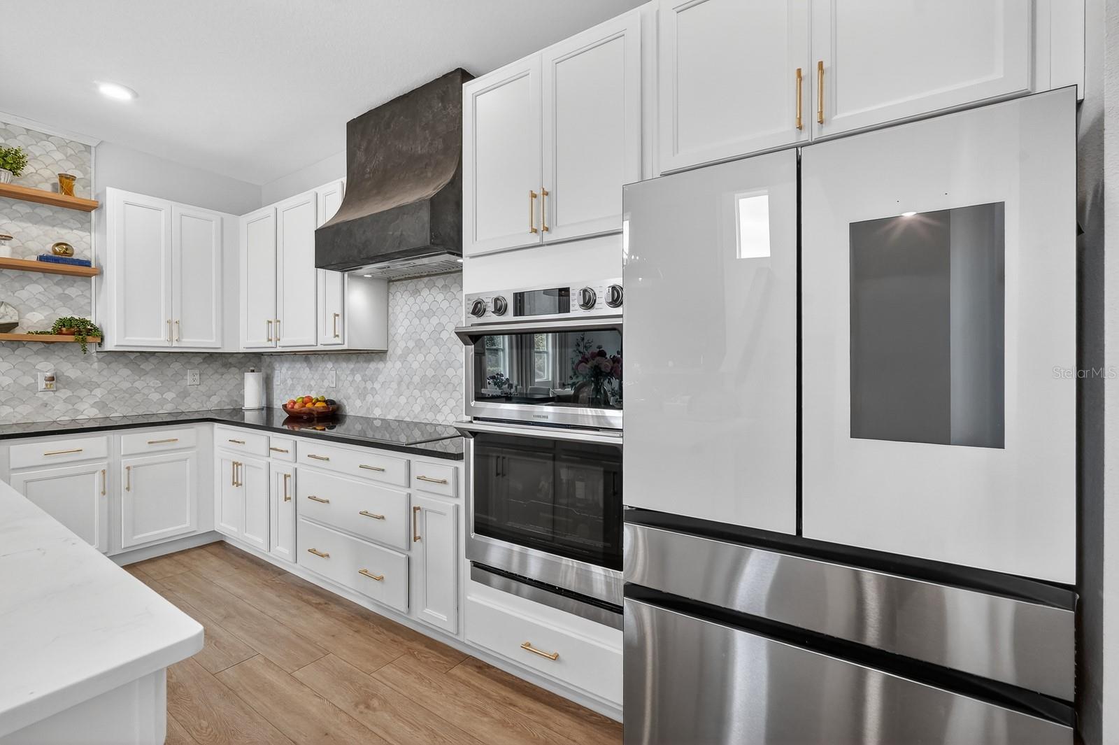 Image 18 of 68 For 1611 Meadowlark Drive