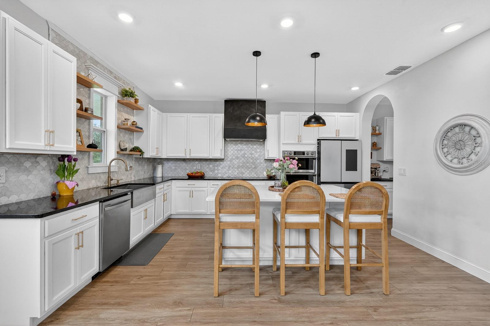 Image 19 of 68 For 1611 Meadowlark Drive