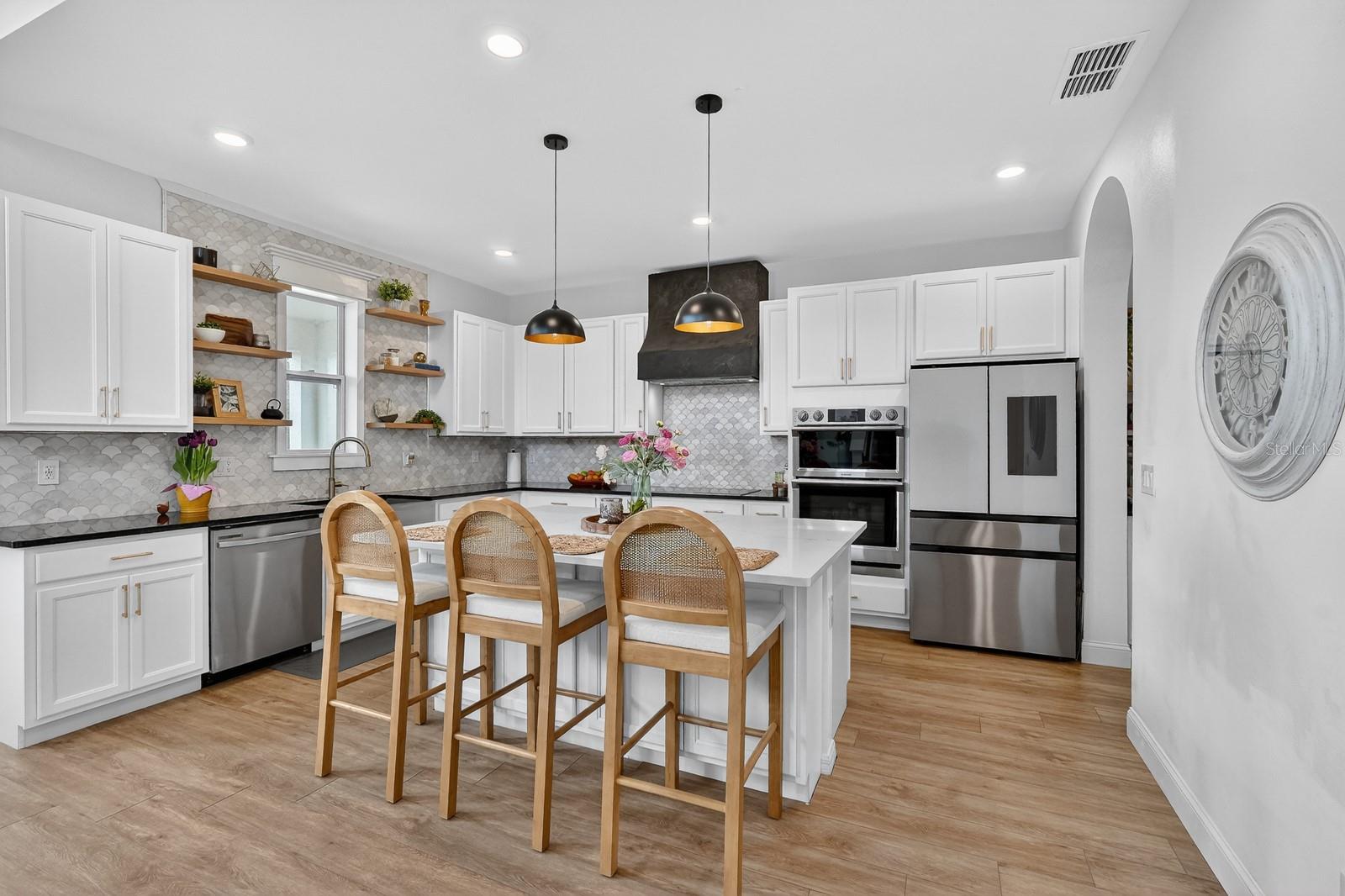 Image 20 of 68 For 1611 Meadowlark Drive