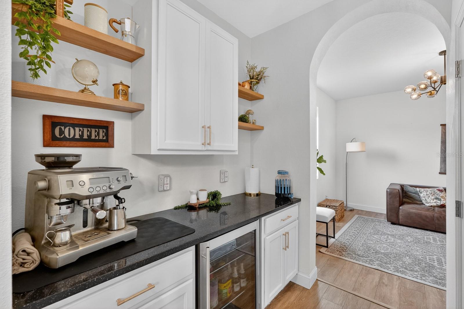 Image 21 of 68 For 1611 Meadowlark Drive