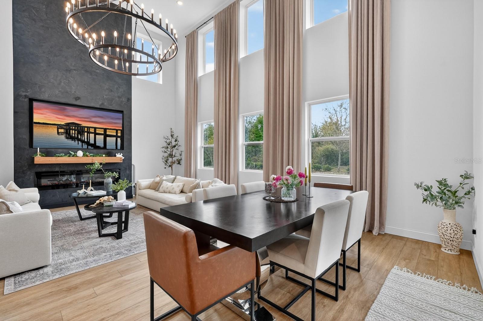 Image 23 of 68 For 1611 Meadowlark Drive