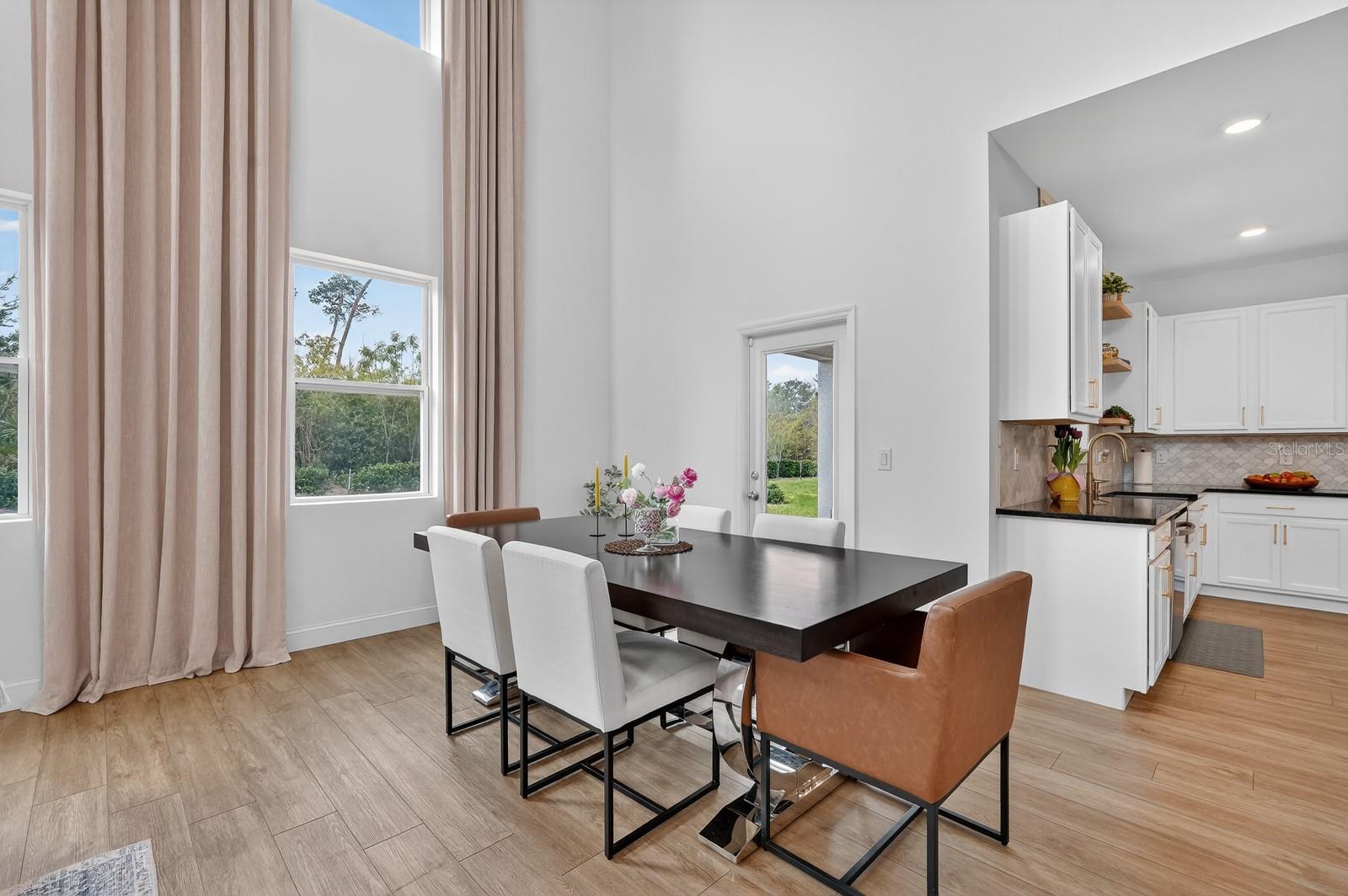 Image 24 of 68 For 1611 Meadowlark Drive