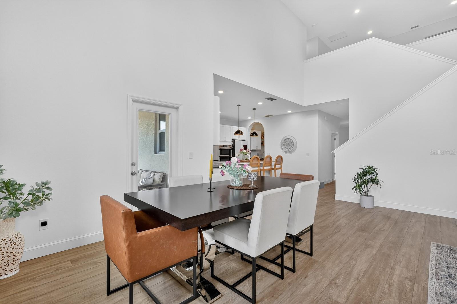 Image 25 of 68 For 1611 Meadowlark Drive