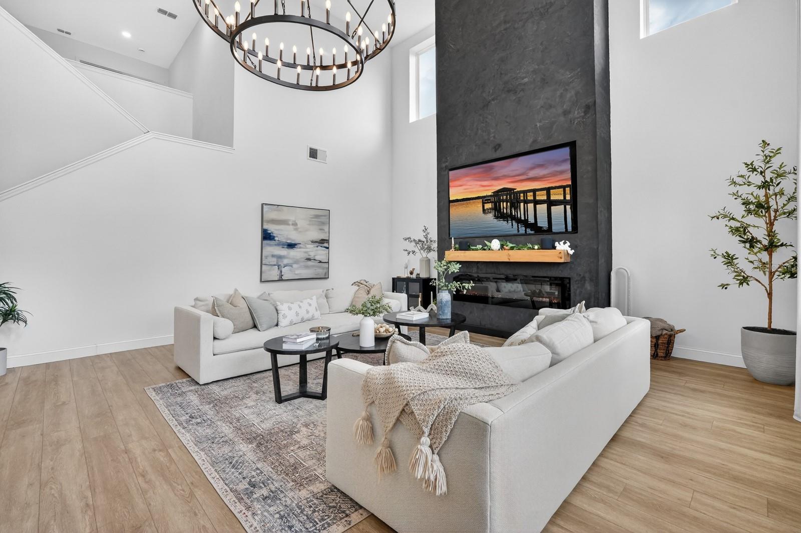 Image 27 of 68 For 1611 Meadowlark Drive