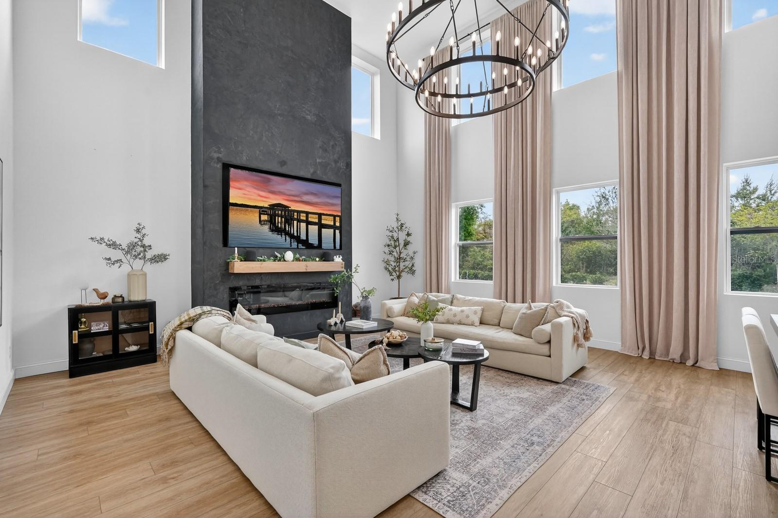 Image 28 of 68 For 1611 Meadowlark Drive