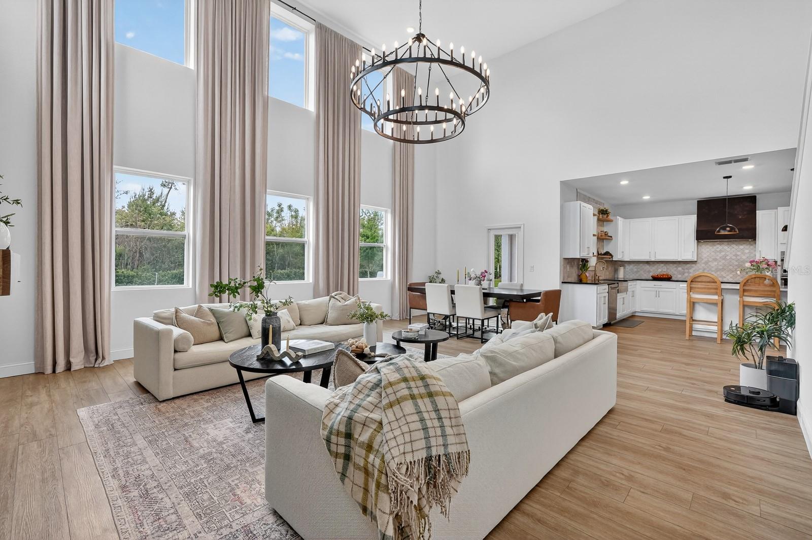 Image 29 of 68 For 1611 Meadowlark Drive