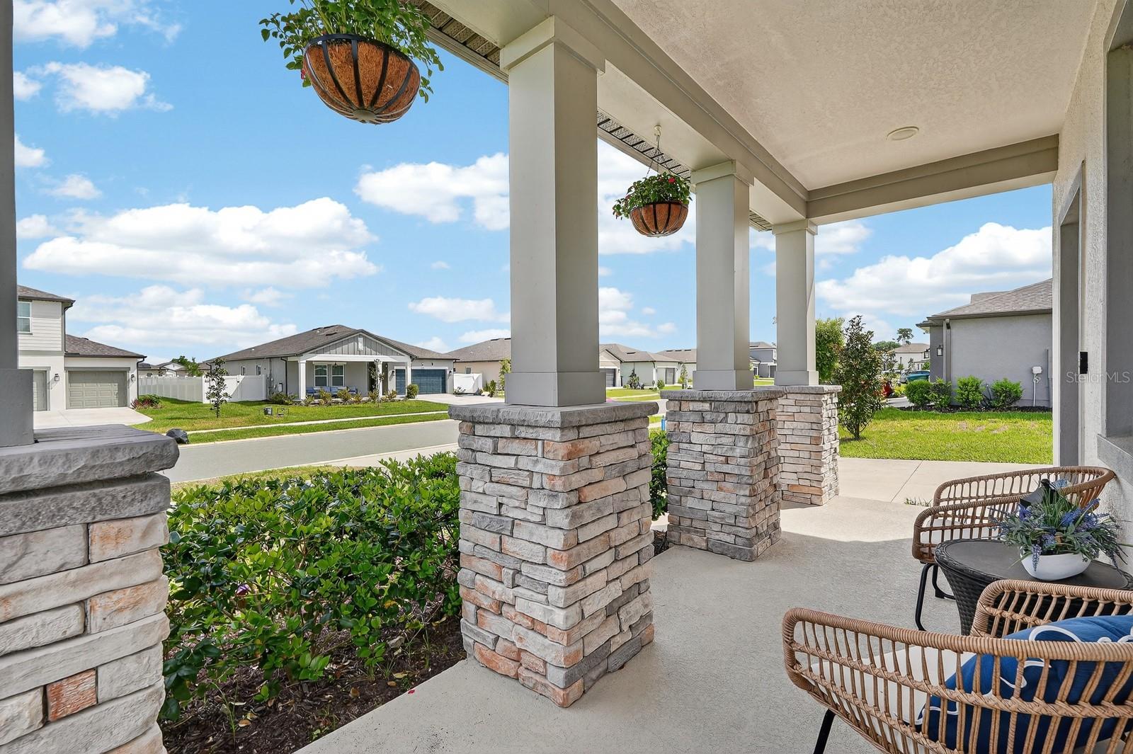 Image 3 of 68 For 1611 Meadowlark Drive