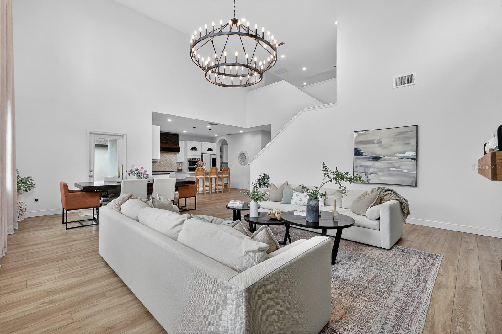 Image 30 of 68 For 1611 Meadowlark Drive