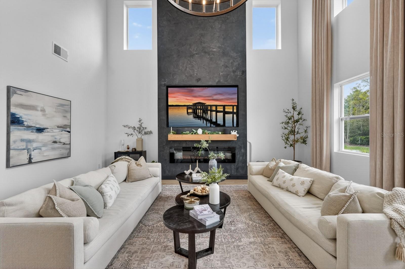 Image 31 of 68 For 1611 Meadowlark Drive