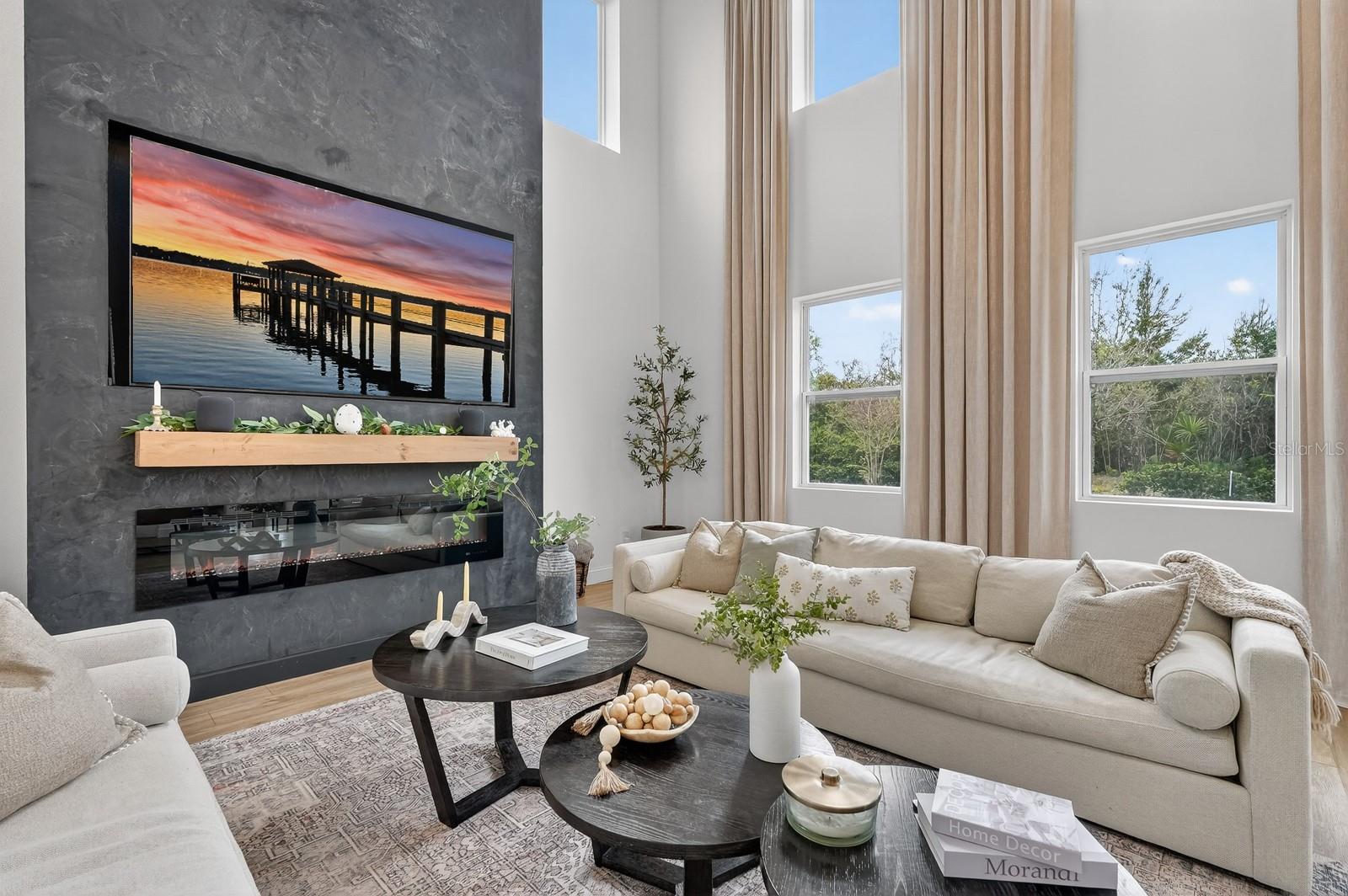 Image 32 of 68 For 1611 Meadowlark Drive