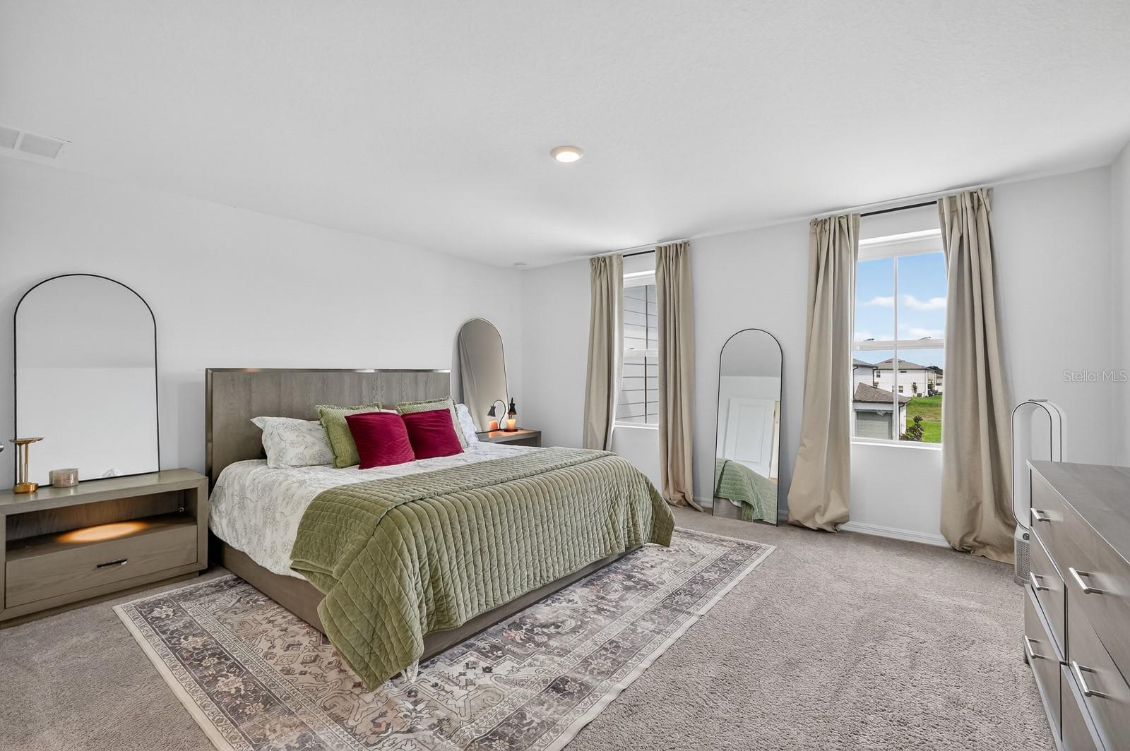 Image 33 of 68 For 1611 Meadowlark Drive