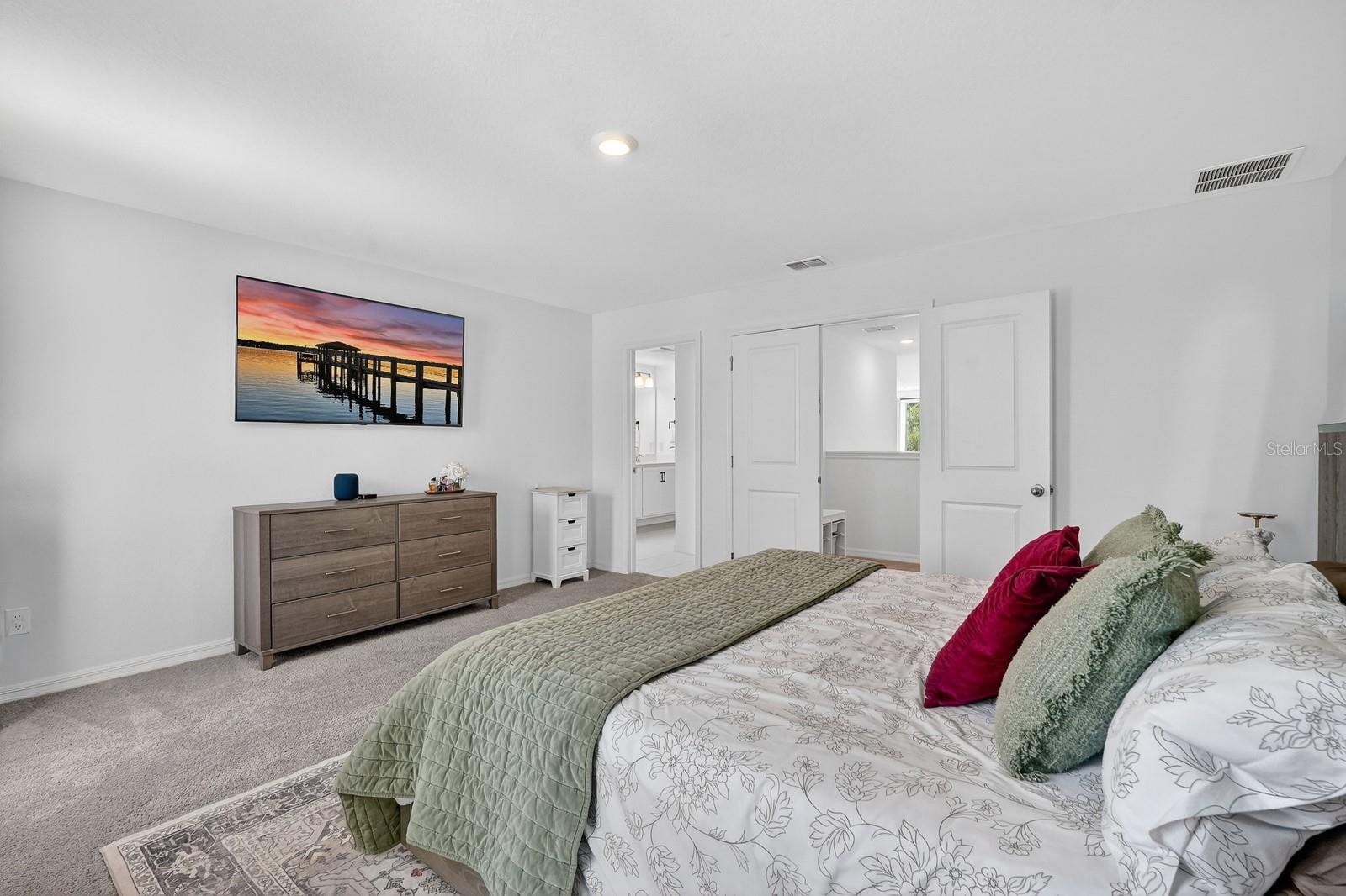 Image 34 of 68 For 1611 Meadowlark Drive