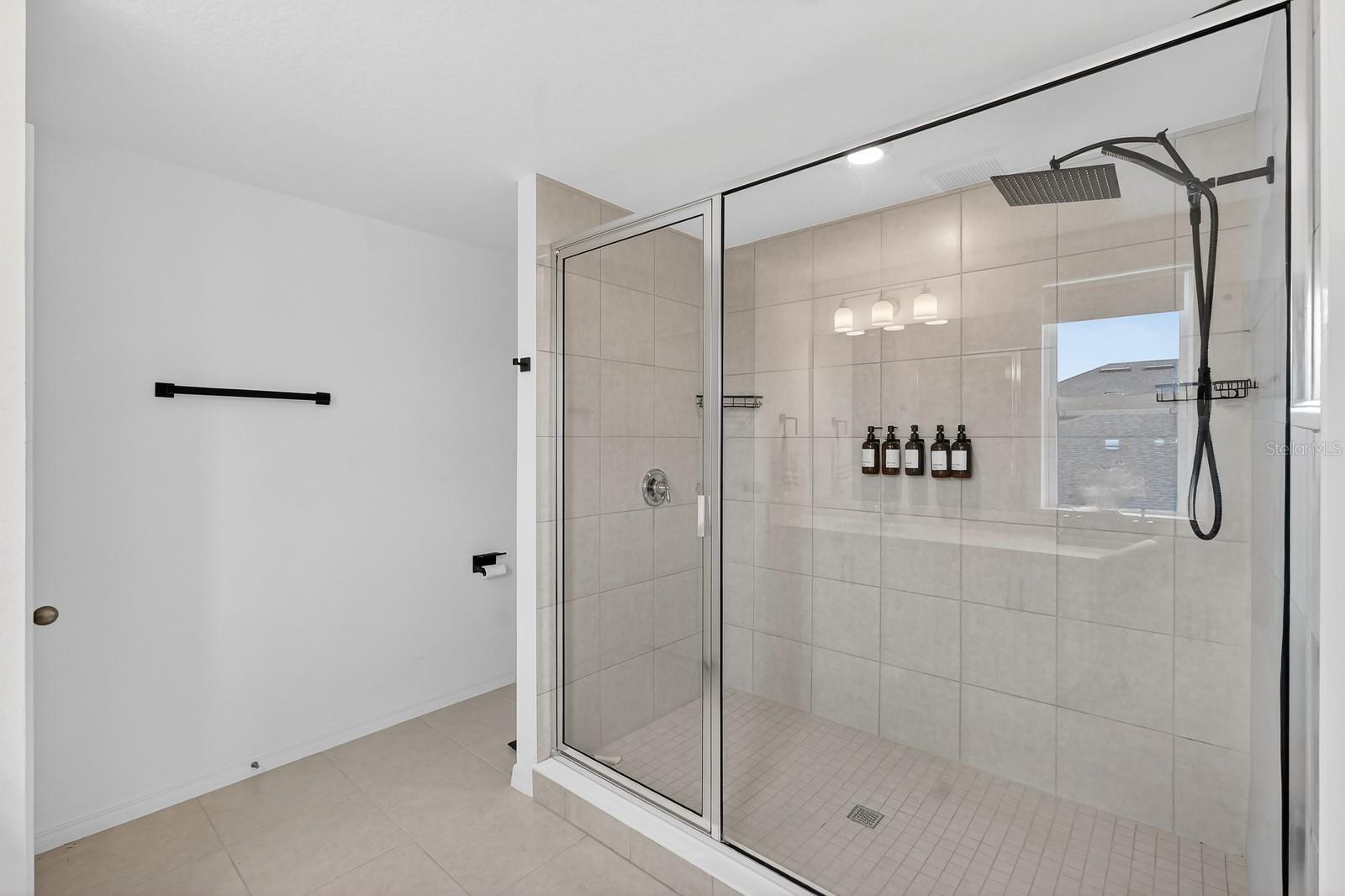 Image 36 of 68 For 1611 Meadowlark Drive