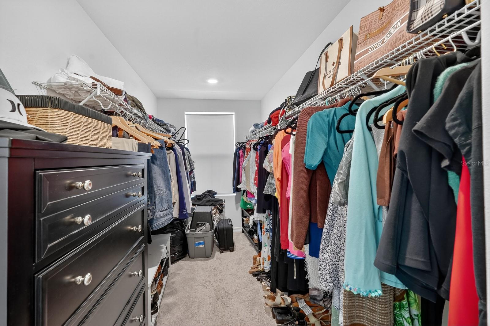 Image 37 of 68 For 1611 Meadowlark Drive