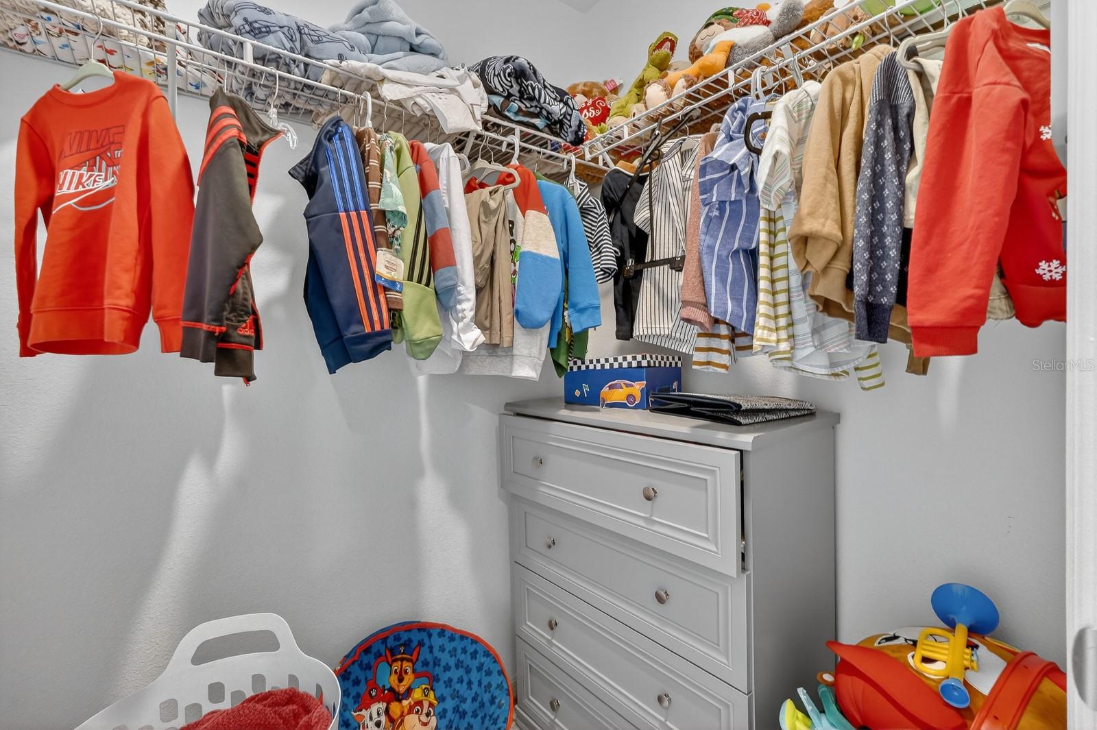 Image 38 of 68 For 1611 Meadowlark Drive