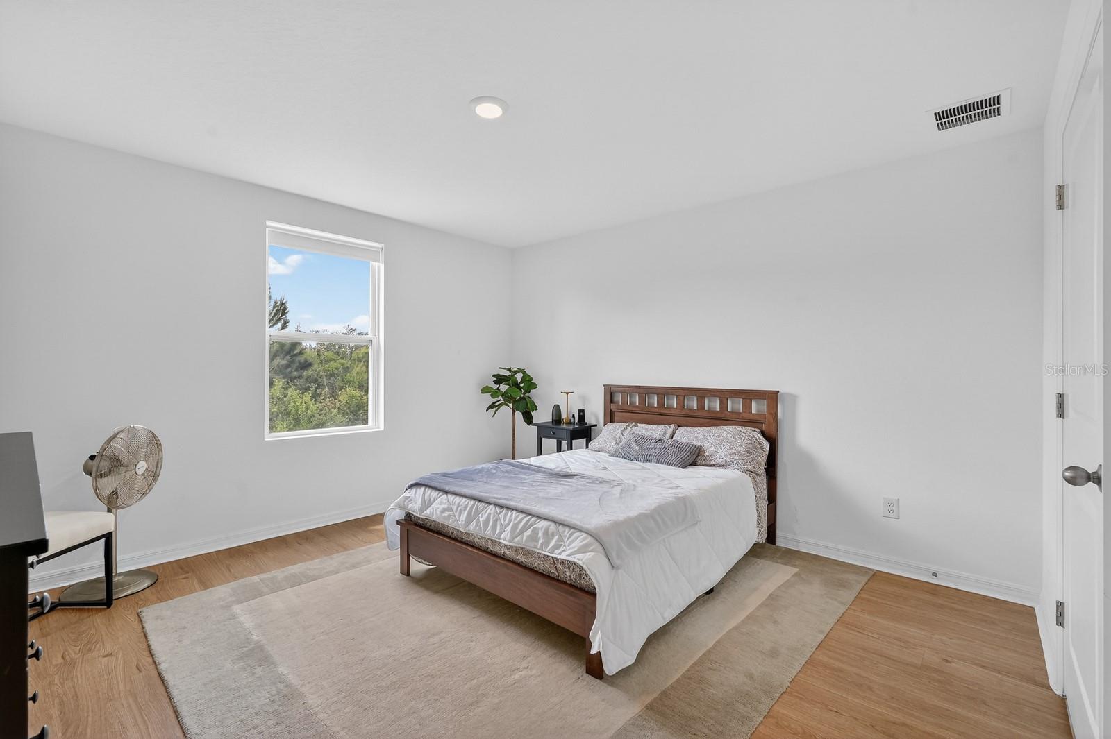 Image 39 of 68 For 1611 Meadowlark Drive