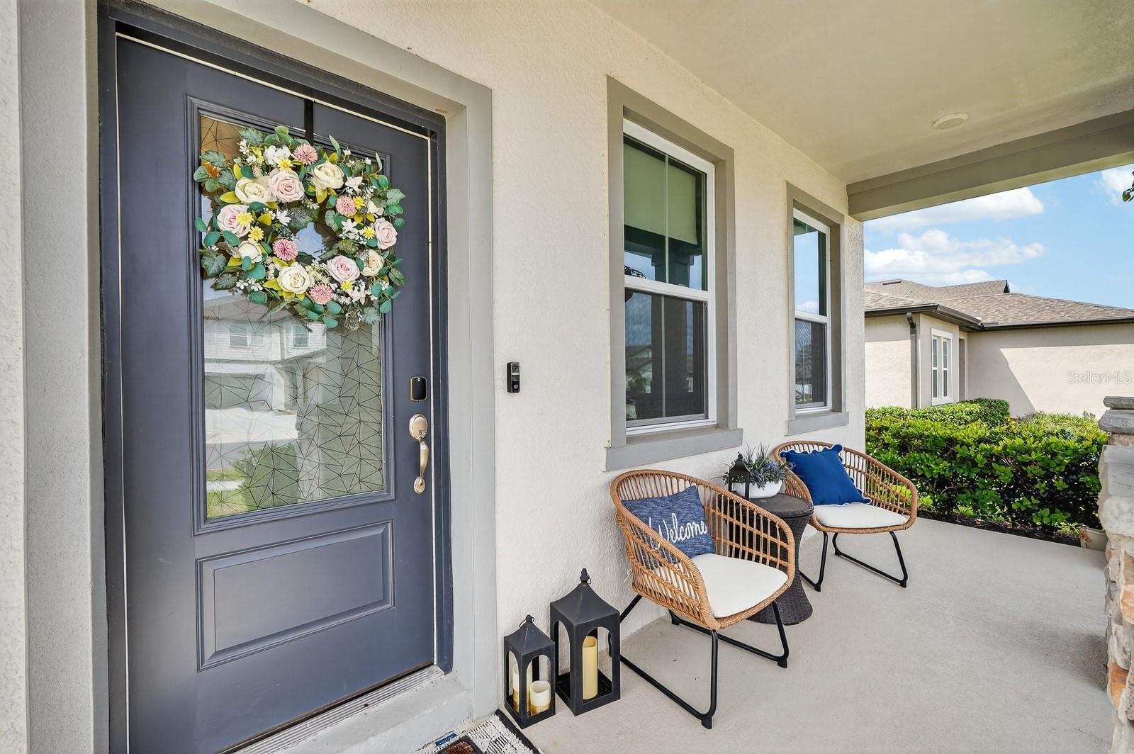 Image 4 of 68 For 1611 Meadowlark Drive