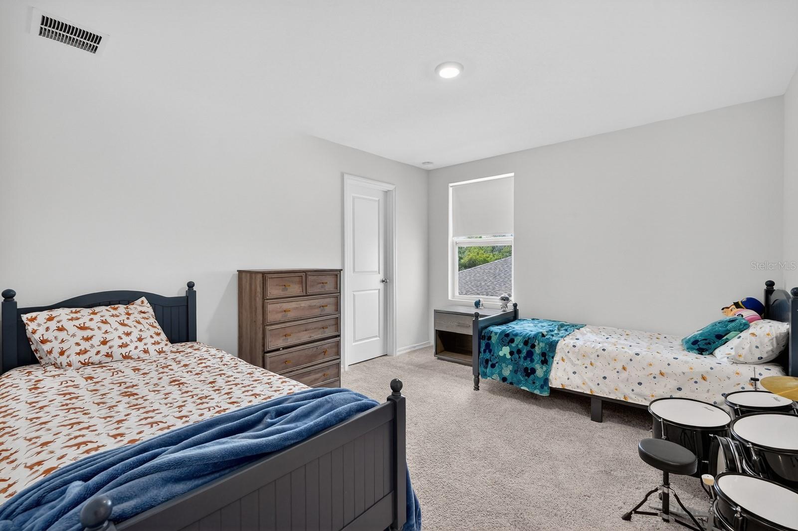 Image 40 of 68 For 1611 Meadowlark Drive