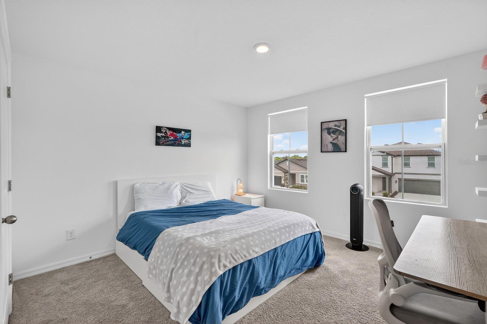 Image 41 of 68 For 1611 Meadowlark Drive