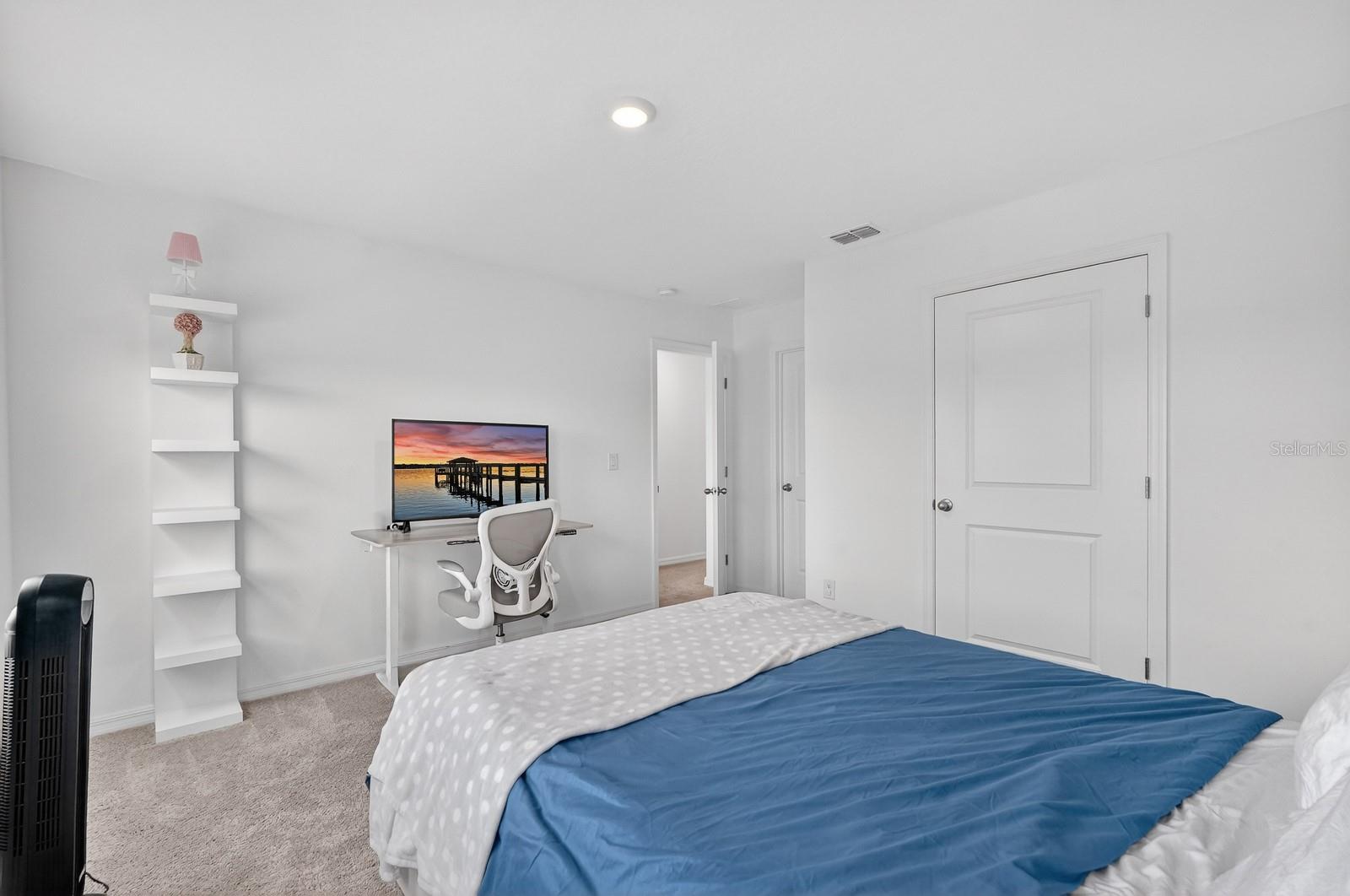 Image 42 of 68 For 1611 Meadowlark Drive